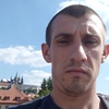 vasy, 20, г.Калуш vasy, 20, г.Калуш