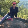 Елена, 34, г.Красноярск Елена, 34, г.Красноярск