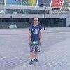 Иван, 32, г.Шарлотт Иван, 32, г.Шарлотт