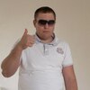 Sergiu, 36, г.Резина Sergiu, 36, г.Резина