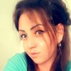 Надежда, 31, г.Нукус Надежда, 31, г.Нукус