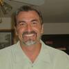 nelson jack, 60, г.Аккра nelson jack, 60, г.Аккра