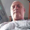 Алик, 44, г.Новочеркасск Алик, 44, г.Новочеркасск