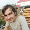 Виталя, 26, г.Грязи Виталя, 26, г.Грязи