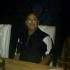 Jorge Carbajal, 47, г.Ньюарк Jorge Carbajal, 47, г.Ньюарк
