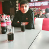 akbar, 21, г.Лениногорск akbar, 21, г.Лениногорск