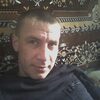 Дмитрий, 35, г.Богородск Дмитрий, 35, г.Богородск