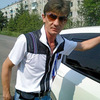 Константин, 47, г.Сковородино Константин, 47, г.Сковородино