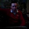александр, 47, г.Зачепиловка александр, 47, г.Зачепиловка