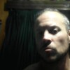 Reabstar, 41, г.Мельбурн Reabstar, 41, г.Мельбурн