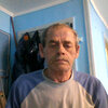михаил, 63, г.Бира михаил, 63, г.Бира