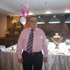 Валерий, 47, г.Ижевск Валерий, 47, г.Ижевск