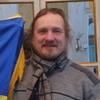 Владимир, 51, г.Новополоцк Владимир, 51, г.Новополоцк