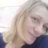 Наталья, 40, г.Тюмень Наталья, 40, г.Тюмень