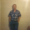 Александр, 48, г.Алдан Александр, 48, г.Алдан