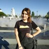 Светлана, 22, г.Иваново Светлана, 22, г.Иваново