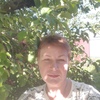 Ася, 44, г.Рыбинск Ася, 44, г.Рыбинск