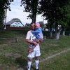 Олег, 30, г.Прилуки Олег, 30, г.Прилуки