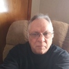 David, 65, г.Загреб David, 65, г.Загреб