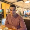 vanichka, 22, г.Батуми vanichka, 22, г.Батуми