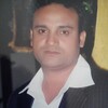 Dhiraj20, 33, г.Индаур Dhiraj20, 33, г.Индаур