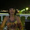 Ольга, 42, г.Волгоград Ольга, 42, г.Волгоград