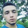Əmrah, 18, г.Баку Əmrah, 18, г.Баку