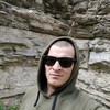 Максим, 25, г.Прага Максим, 25, г.Прага