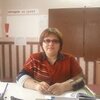 татьяна, 41, г.Горшечное татьяна, 41, г.Горшечное