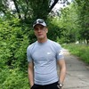 Борис, 29, г.Астана Борис, 29, г.Астана