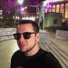 Владимир, 30, г.Подольск Владимир, 30, г.Подольск