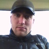 Роман, 27, г.Воронеж Роман, 27, г.Воронеж