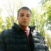 Дима Димон, 22, г.Бендеры Дима Димон, 22, г.Бендеры