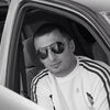 АЛЕКСЕЙ, 34, г.Полоцк АЛЕКСЕЙ, 34, г.Полоцк