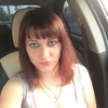 Алина, 29, г.Воронеж Алина, 29, г.Воронеж