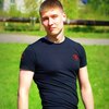 Юрий, 28, г.Архангельск Юрий, 28, г.Архангельск