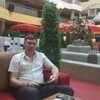 Pavel, 37, г.Нижний Новгород Pavel, 37, г.Нижний Новгород