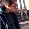 Дмитрий, 25, г.Сызрань Дмитрий, 25, г.Сызрань