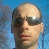 Иван Громов, 28, г.Могилёв Иван Громов, 28, г.Могилёв