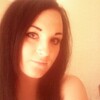 Яна, 26, г.Владивосток Яна, 26, г.Владивосток