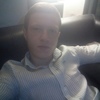 Саша, 21, г.Баку Саша, 21, г.Баку