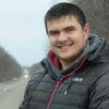 criscentie, 19, г.Сороки criscentie, 19, г.Сороки