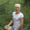 Наталья Савеня, 38, г.Копыль Наталья Савеня, 38, г.Копыль