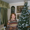 Natalia, 51, г.Хельсинки Natalia, 51, г.Хельсинки