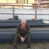 Сергей, 44, г.Солигорск Сергей, 44, г.Солигорск