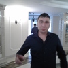 Алексей, 31, г.Алматы́ Алексей, 31, г.Алматы́
