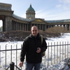 mikel, 45, г.Памплона mikel, 45, г.Памплона