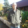 Виктор, 42, г.Стаханов Виктор, 42, г.Стаханов