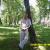 Игорь, 51, г.Николаевск-на-Амуре Игорь, 51, г.Николаевск-на-Амуре