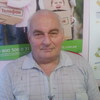 VALERIY DMITRIEV, 69, г.Березовка VALERIY DMITRIEV, 69, г.Березовка